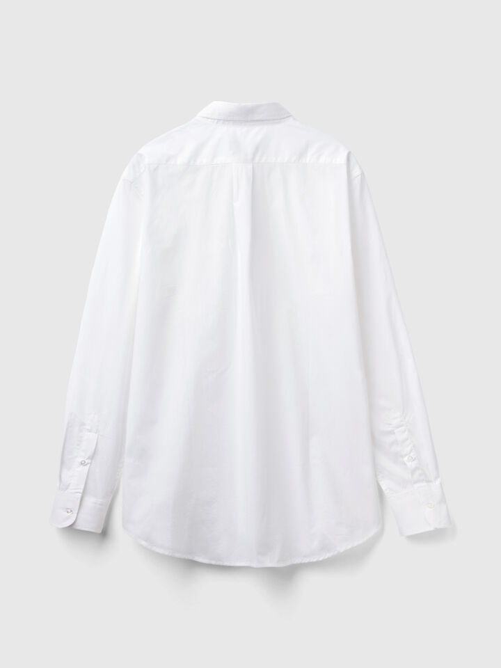 SHIRT Hombre image number 5